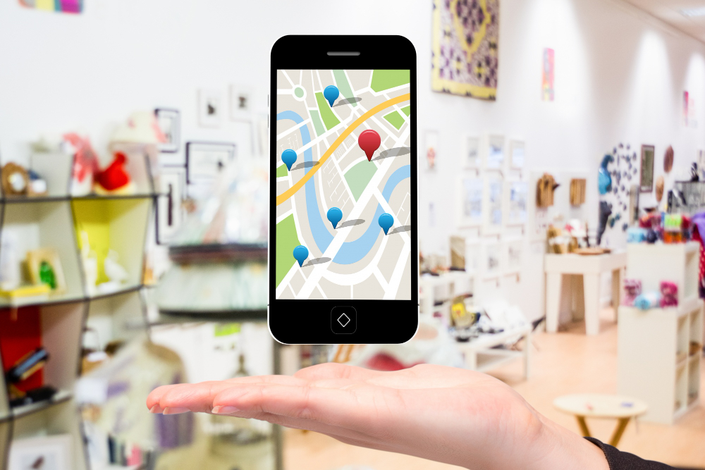 Leveraging Local Business Listings for Enhanced SEO