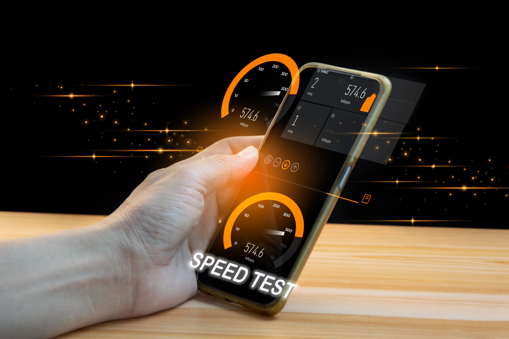 The Critical Role of Mobile Site Speed in SEO Success