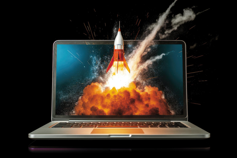 Boost Your Website's Speed with These Proven Tools and Tips