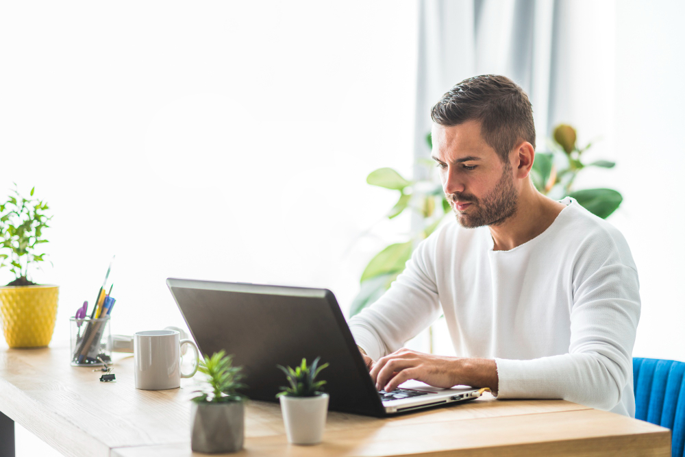 SEO Overhaul Tips for Your Website