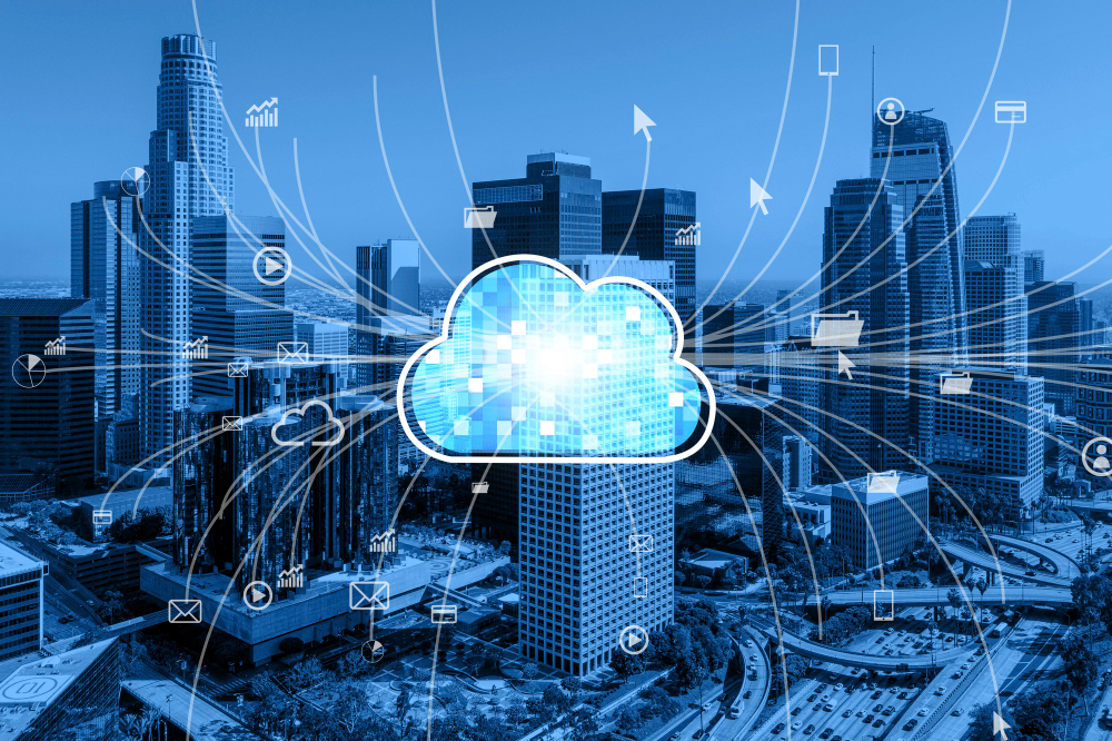 Web Hosting and User Experience: A Developer’s Secret Sauce