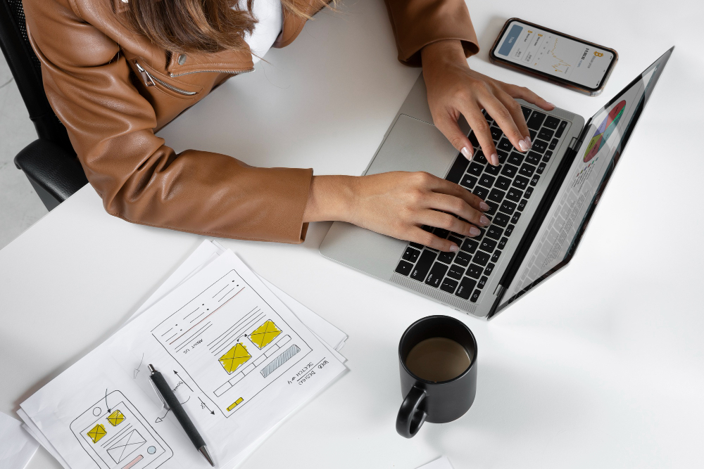 Mastering the Art of Writing an SEO-Friendly Introduction for Your Blog Posts