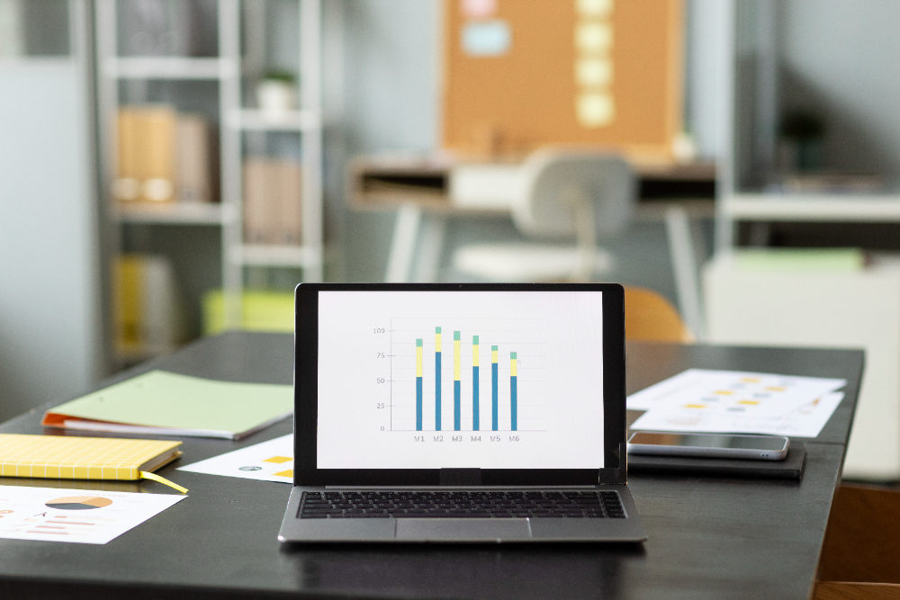 10 Proven Ways to Improve Your Website’s Page Ranking