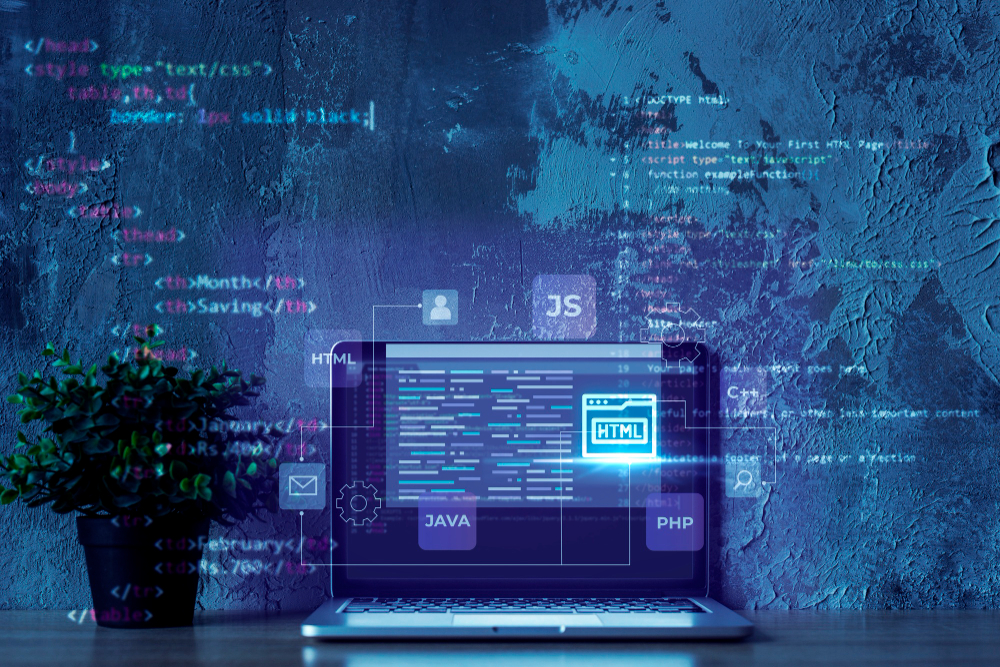 The Ultimate Guide to the Website Development Process