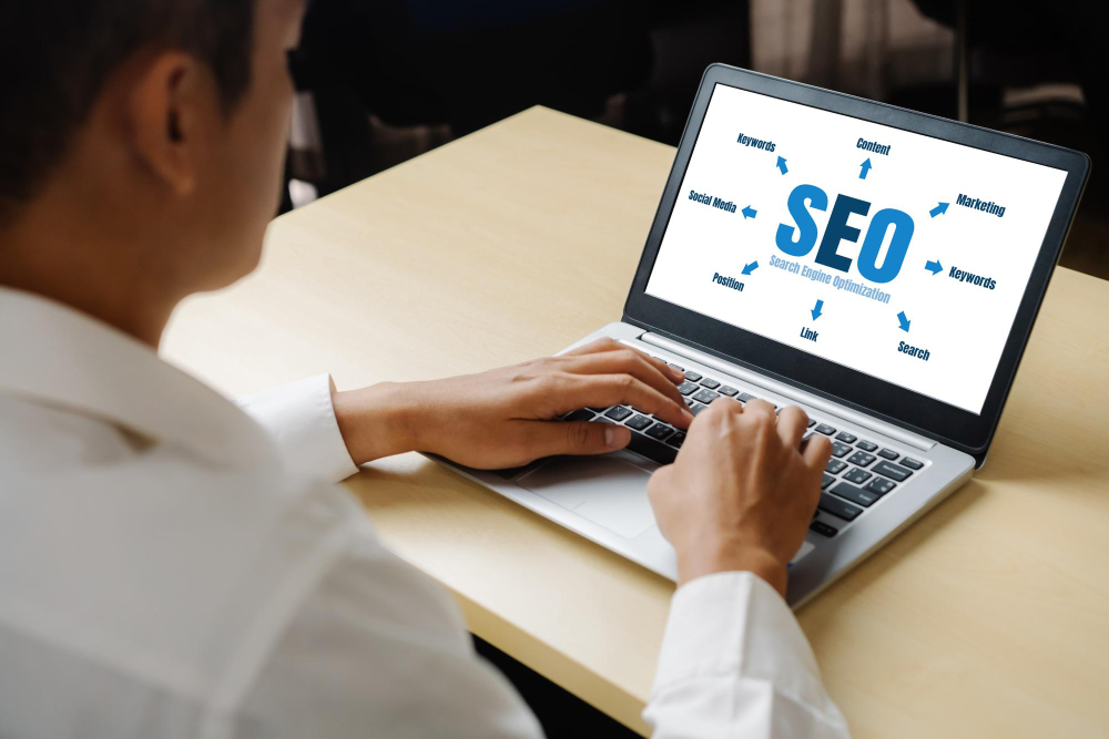 The Ultimate Guide About Content Delivery Networks (CDN)