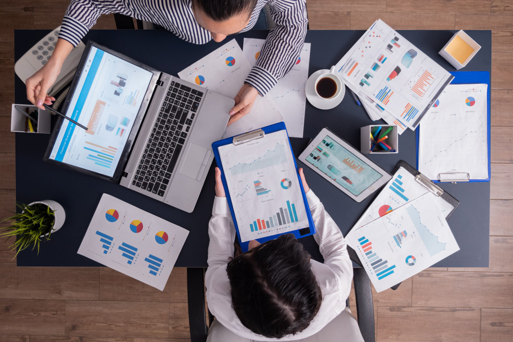 Things to Consider Before Hiring an SEO Agency