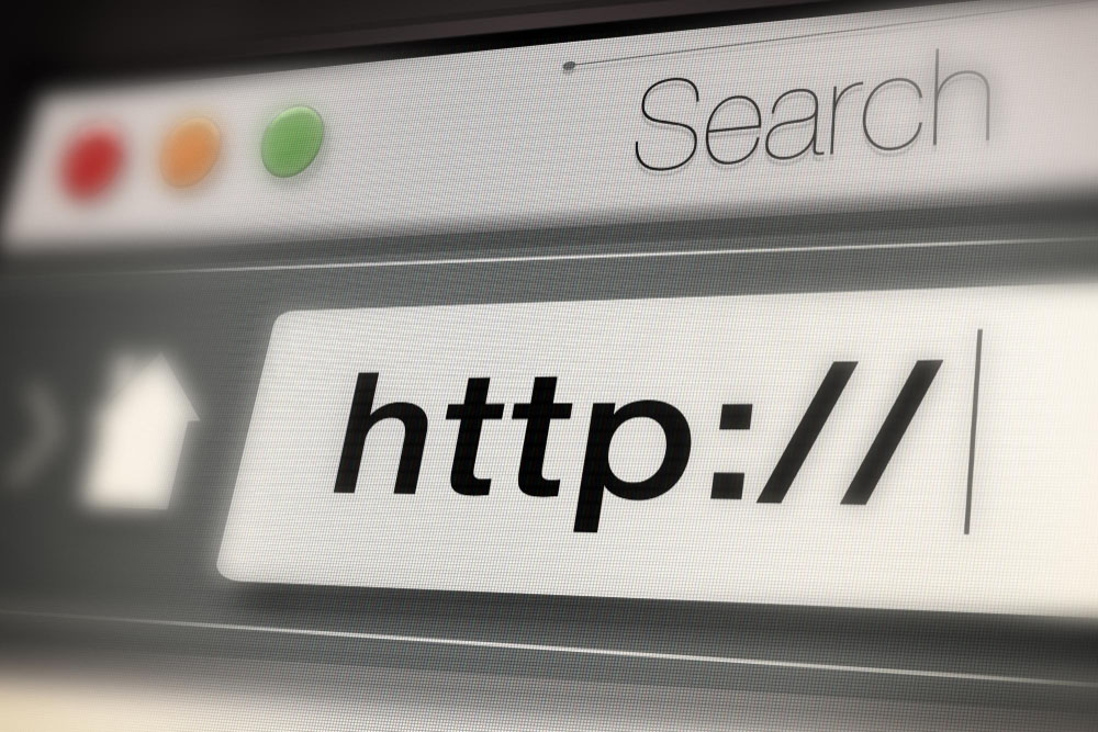 The Ultimate Guide to Crafting SEO-Friendly URLs