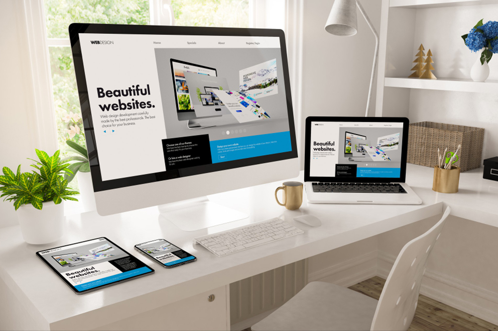 The Quest for a Clutter-Free Website: A Deep-Dive into Sustainable SEO