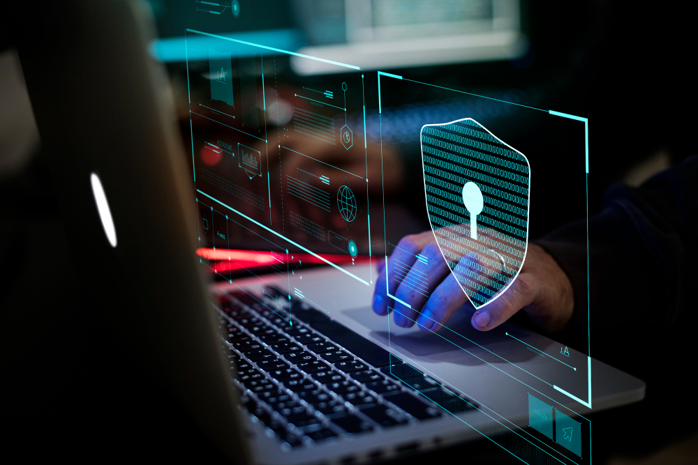 Understanding and Defending Against Common Web Security Threats