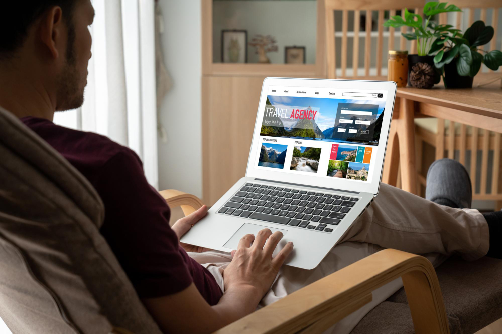 Mastering SEO with Image Alt Text and Title Text Optimization