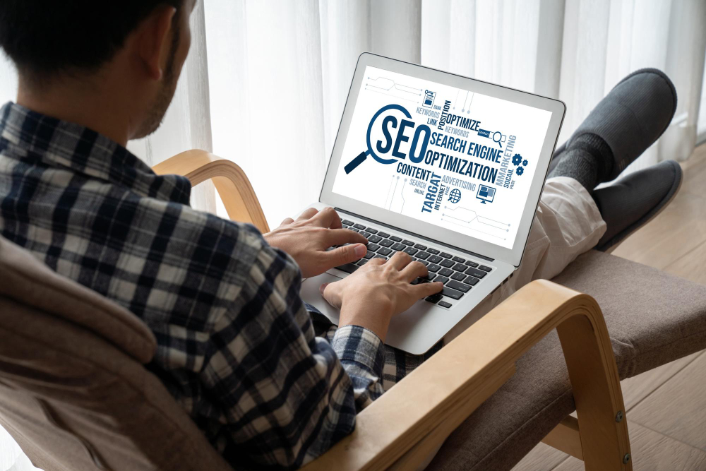 How to Create Engaging Content for SEO