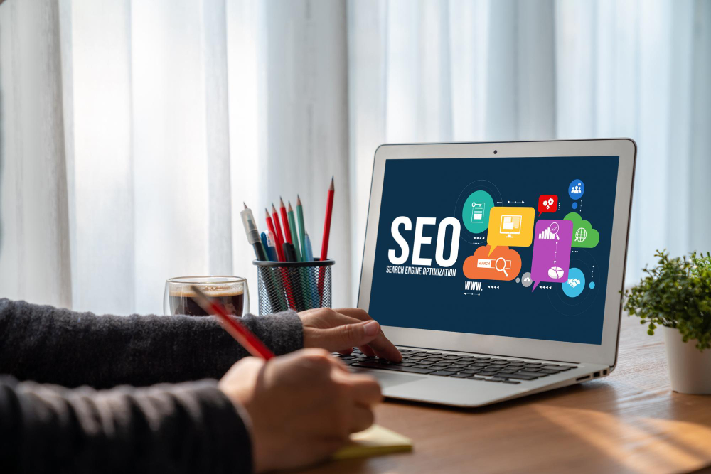 The Strategic Art of 301 Redirects in Your SEO Arsenal