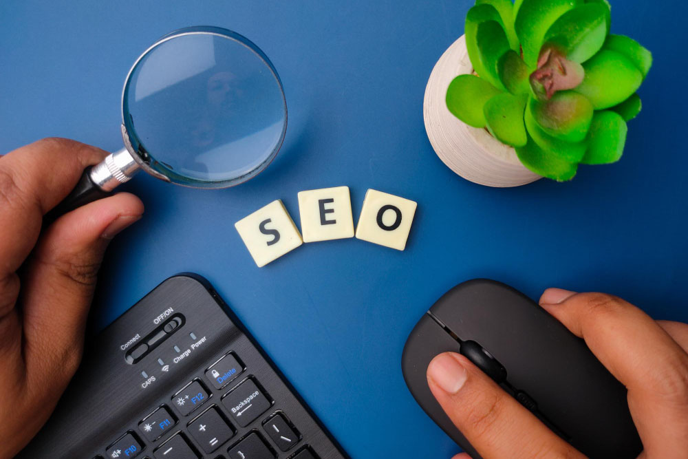 The Importance of Keyword Research in SEO