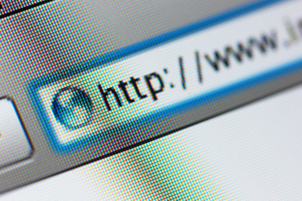 Mastering SEO: A Deep-Dive into Crafting SEO-Friendly URLs