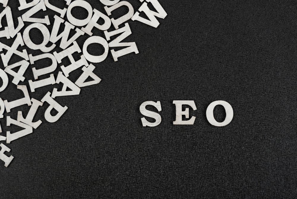 Understanding Word Count and SEO