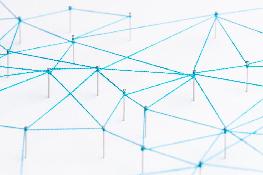 Understanding the Importance of Links in Your Content