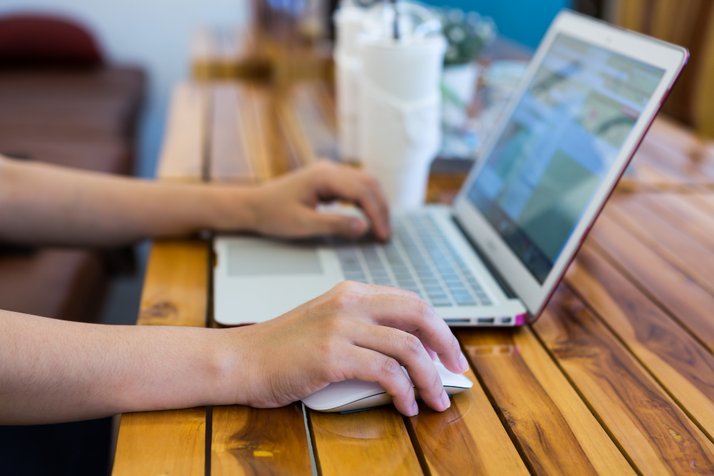 Enhance Your Website's SEO with Accessibility