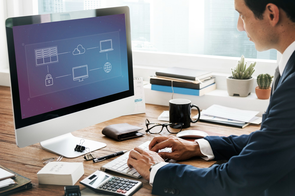 The Definitive Guide to Picking the Right Web Host for Your SEO Strategy