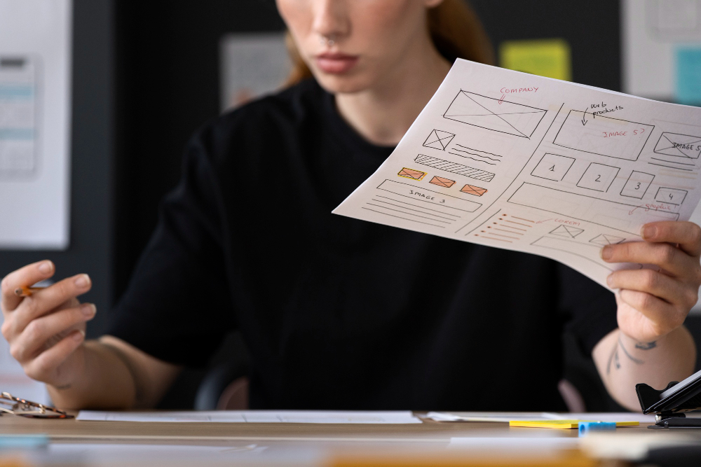 Why Usability Matters in Web Design