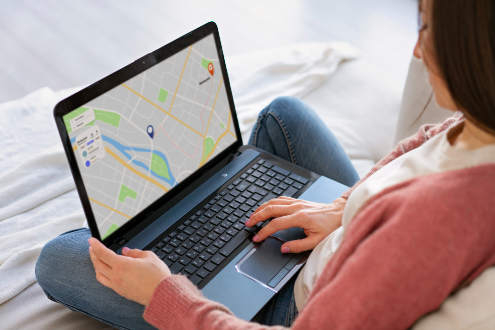 The Importance of Local Search and Local SEO For Your Business Growth