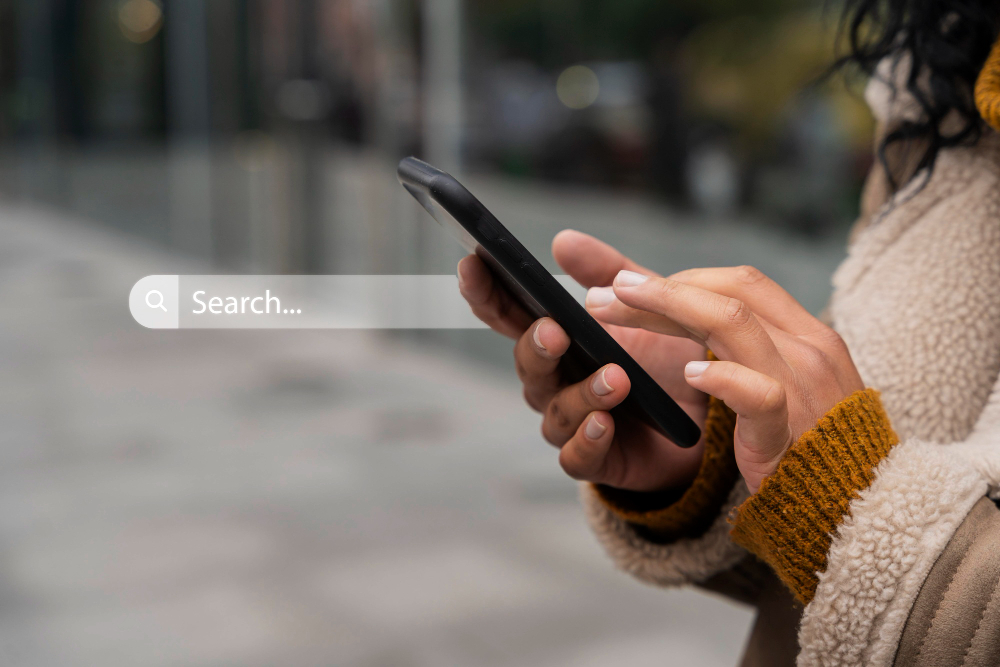 Secrets to Designing an Excellent Call To Action Button