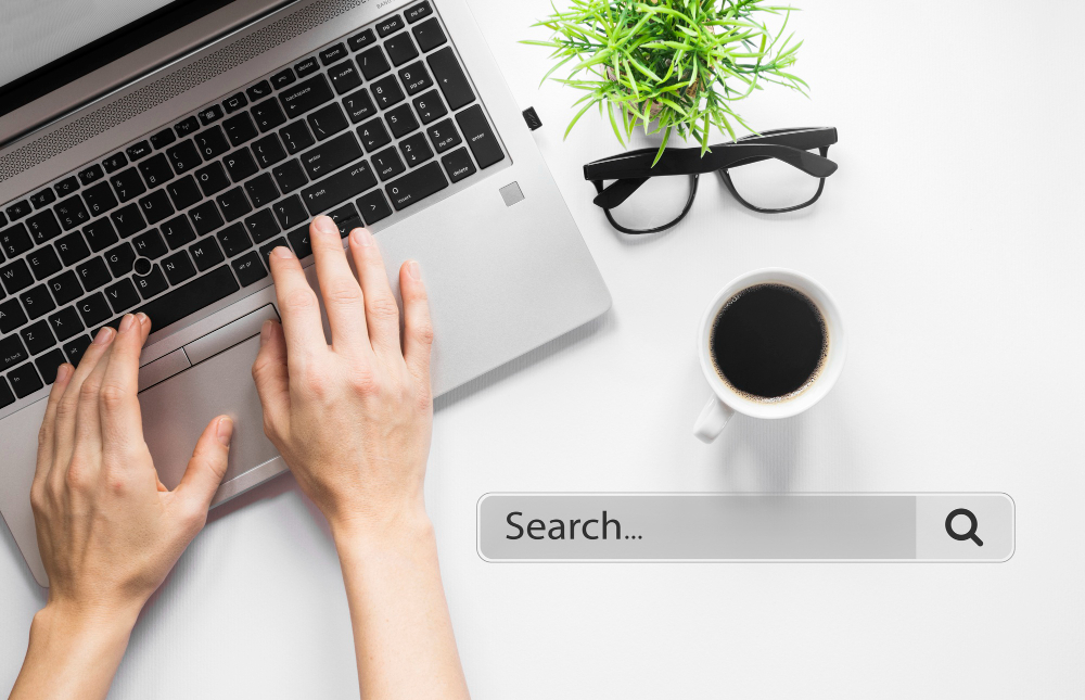 Unlocking the Secrets of SEO Crawlability for Enhanced Website Visibility
