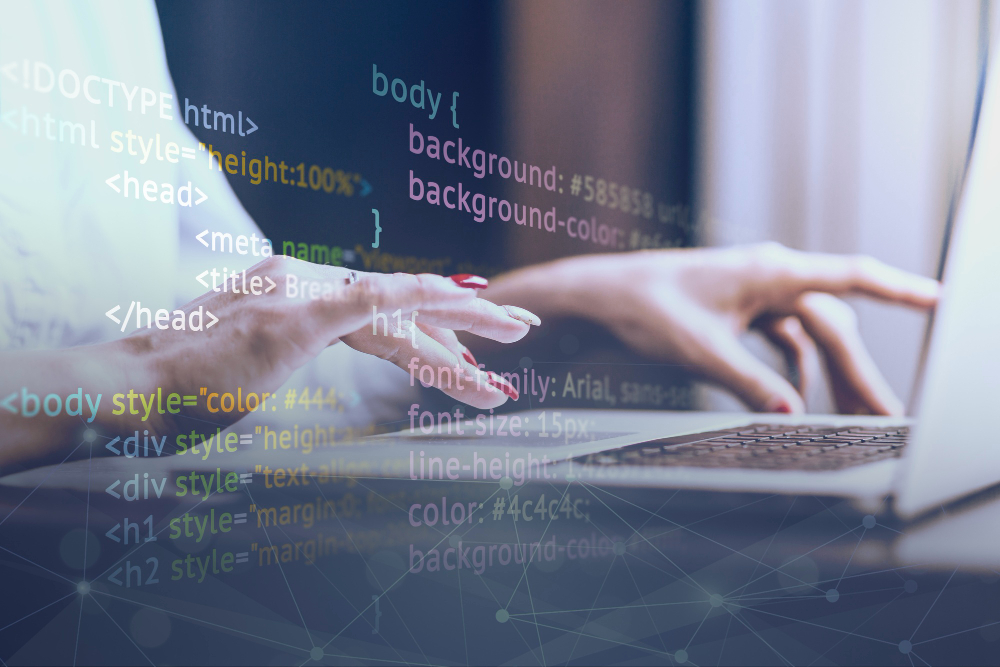 Mobile-First CSS: Pros and Cons