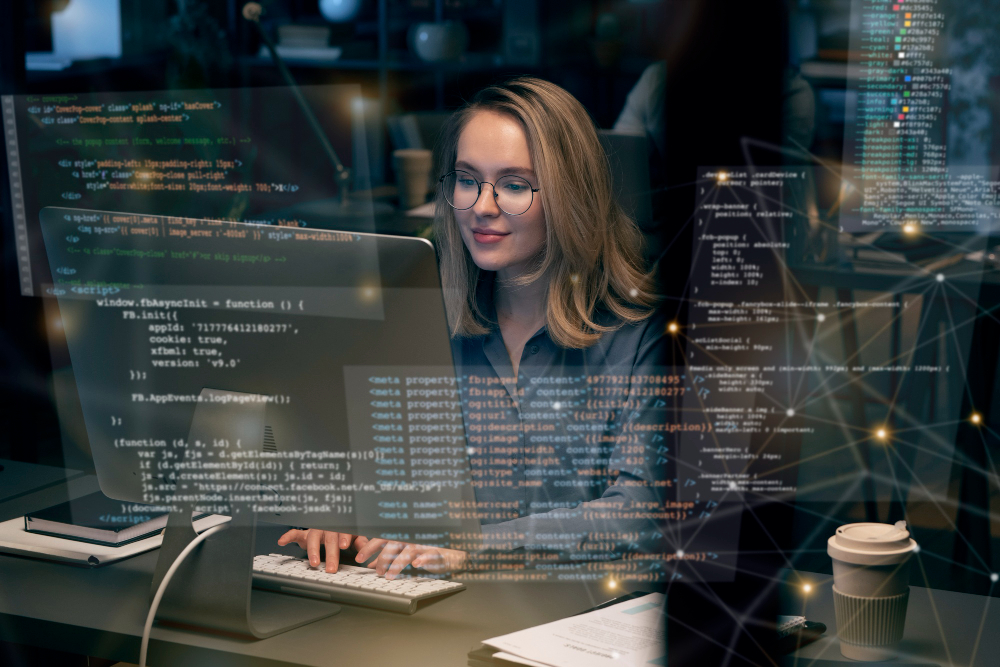Web Development Principles Every Developer Needs to Know