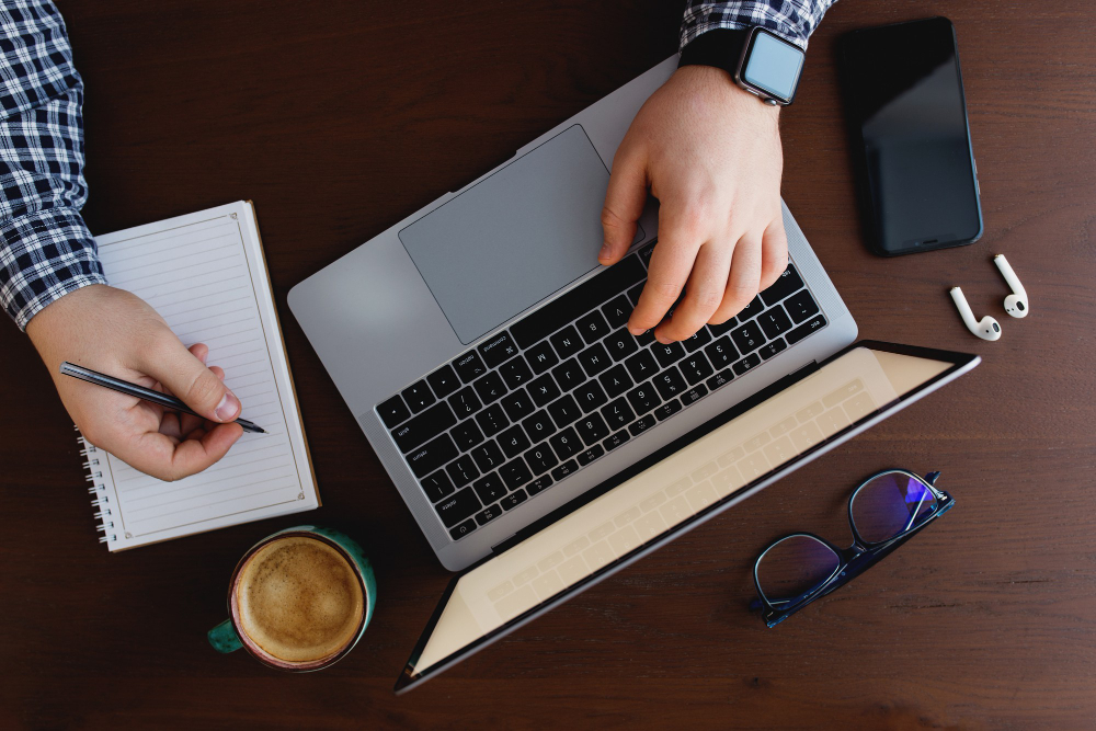 Essential Content Planning Tips for Blog and SEO Success