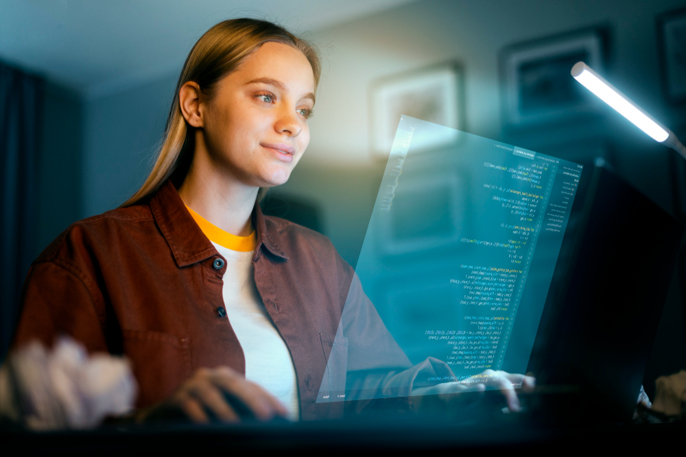 Hottest Website Trends You’ll Want to Use