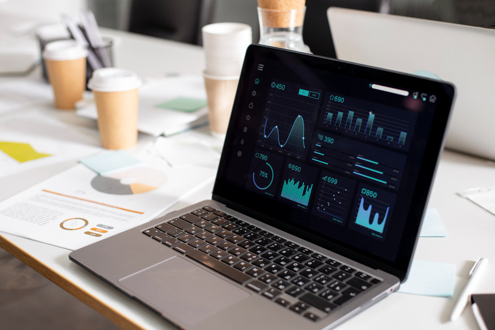 Tips to Get More Traffic to Your Website with SEO