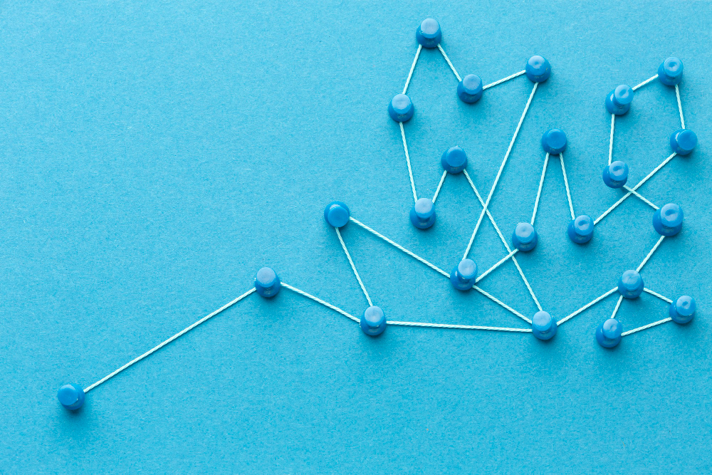 Strategies and Best Practices to Effective Link Building for SEO in Orlando, FL