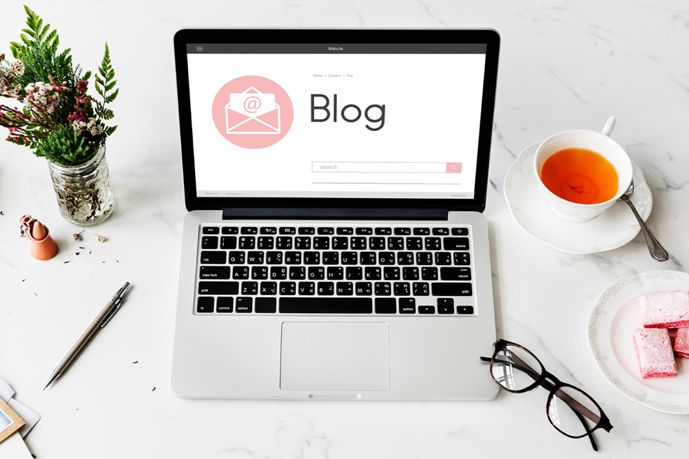 10 Tips for an SEO-Friendly Blog Post
