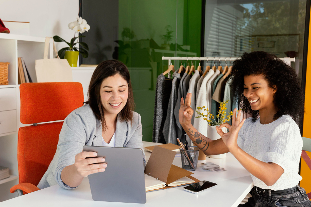 The Essential Guide to Small Business SEO and Local Search