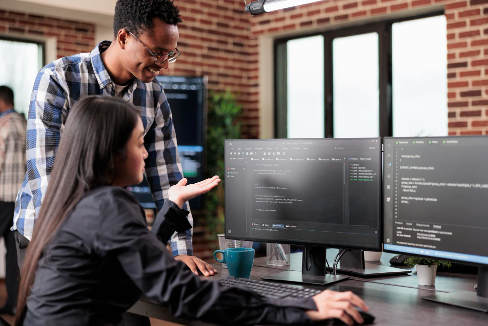 Web Development Testing: How to Perform It Effectively