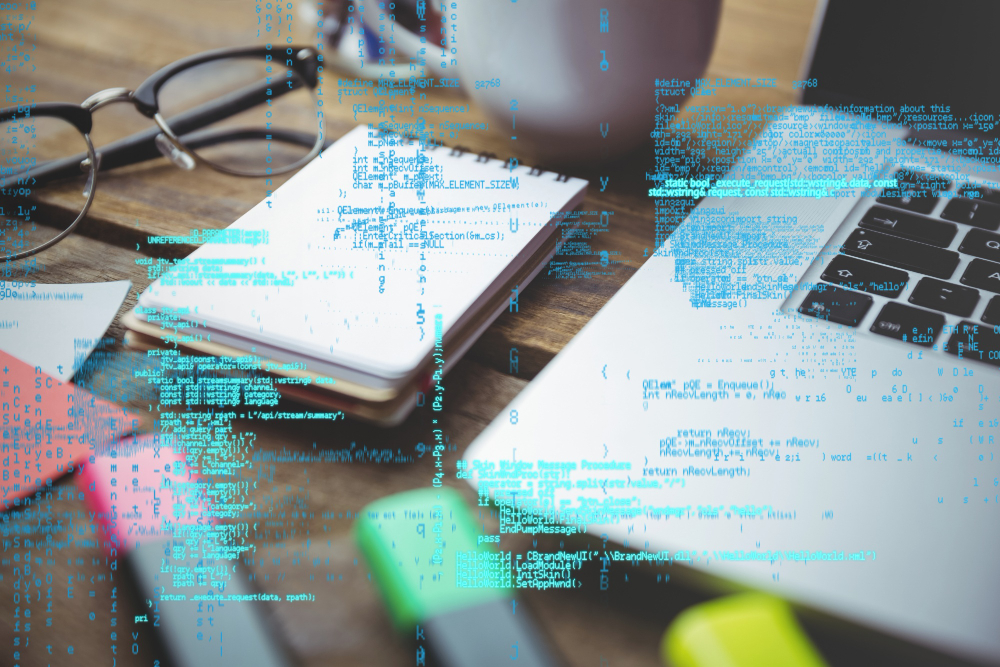 Why Should Your Website Have an XML Sitemap? An SEO Necessity