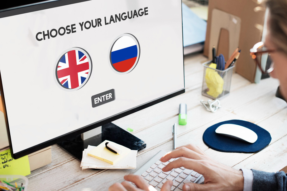 Does Inclusive Language Help You Rank?