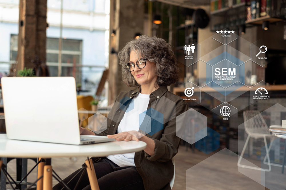 The Importance of Local SEO for Small Businesses