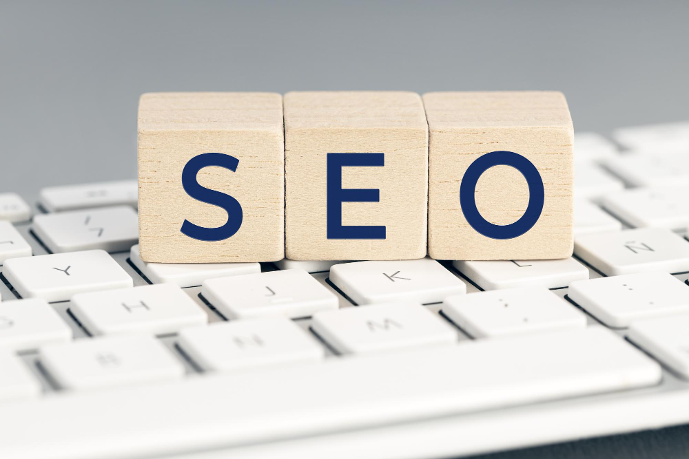 SEO for Beginners: The Basic Guide to Boost Your Website's Visibility