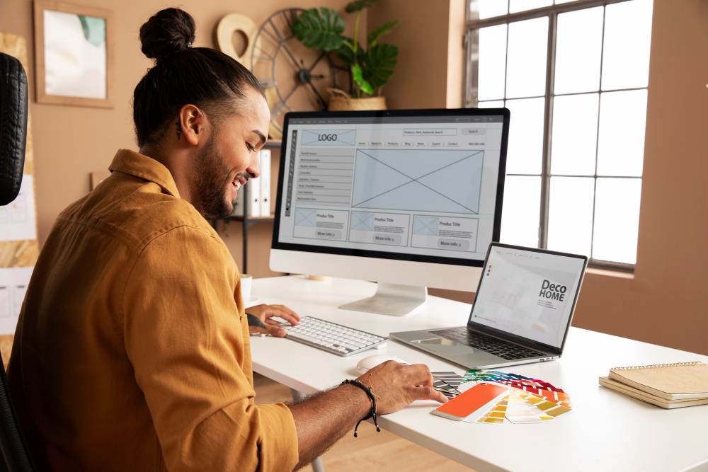 Facts You Should Know Before Starting a Website
