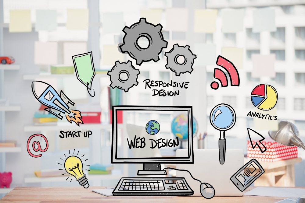 The Essential Guide to Sustainable Web Design