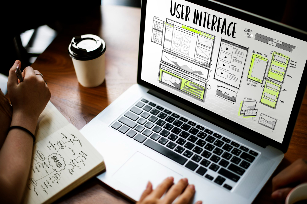 Understanding the Impact of Breadcrumbs on SEO