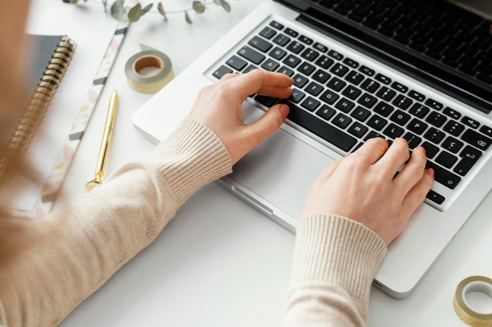 Common Reasons to Redirect URLs and How It Impacts Your Website