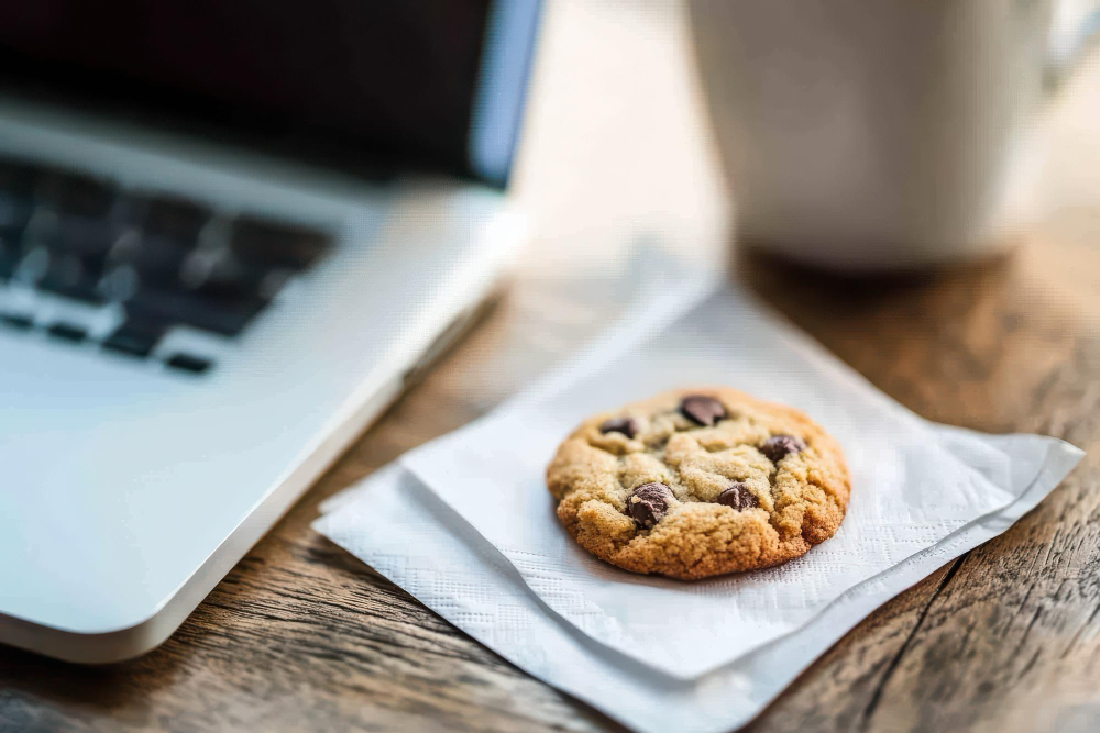 Cookie Consent: What Every Website Owner Needs to Know