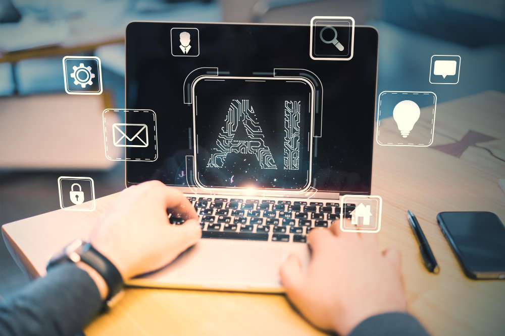 How AI Can Find Your Next Big Content Win
