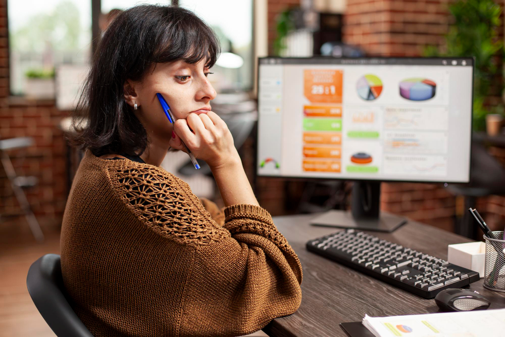 SEO Challenges Every Business Faces (And How to Beat Them)