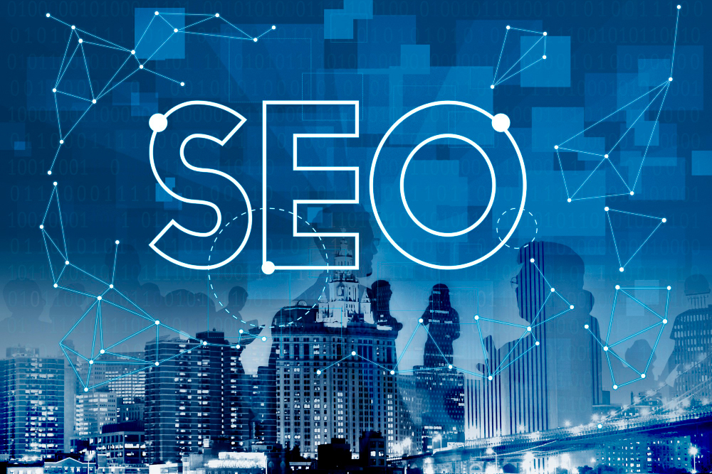 The Basics of SEO Link Building to Boost Your Website