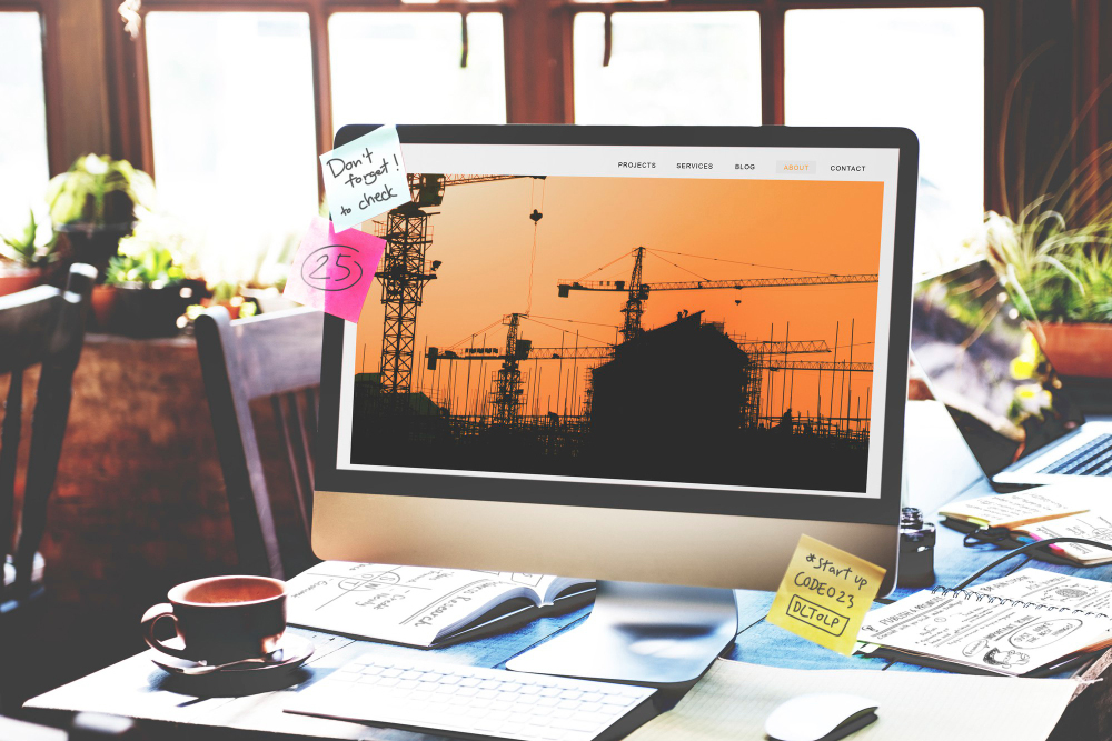 Accessibility in Web Development