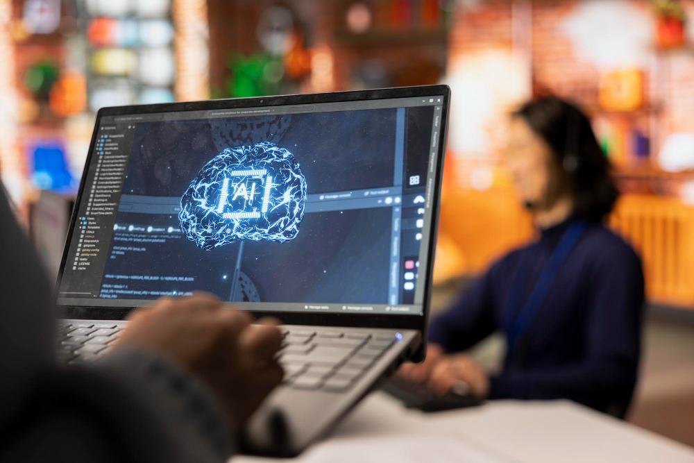 What Is AI Marketing and How Can It Transform Your Business?