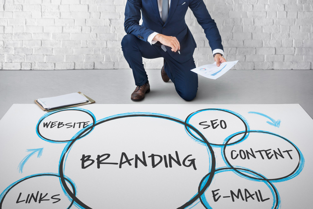 A Complete Guide to Boosting Your Brand's Online Presence with SEO